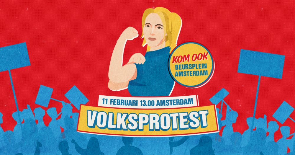 https://enschede.sp.nl/form/demonstratie-amsterdam